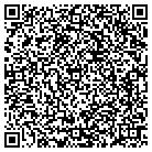 QR code with Hackensack Radiology Group contacts