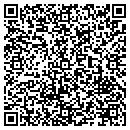 QR code with House Call Mower Repairs contacts
