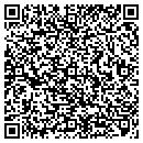 QR code with Dataproducts Corp contacts