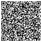 QR code with Exotic Wings & Things Rest contacts