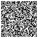 QR code with Roger Industries contacts