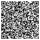 QR code with ADC Technical Inc contacts