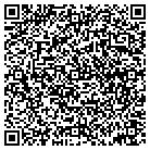 QR code with Tri State Steel Drum Corp contacts