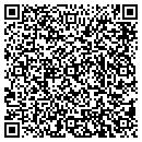 QR code with Super Value Of Elmer contacts