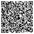 QR code with Bridge contacts