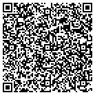 QR code with Todd Koenig Architects PC contacts
