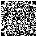 QR code with Jamroz Construction contacts