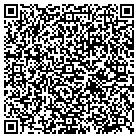 QR code with Dance Forever Studio contacts