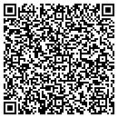 QR code with Emlo Corporation contacts