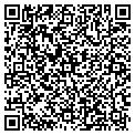 QR code with Center Circle contacts