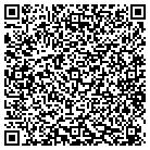 QR code with Proserve Consulting Inc contacts