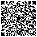 QR code with Governor's Pointe contacts