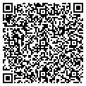 QR code with Christinas Salon contacts