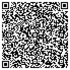 QR code with Data Information Management contacts