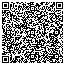 QR code with Dls Contracting contacts