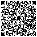 QR code with Overpeck Riding Center contacts