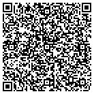 QR code with King Youth Church Of Chirst contacts