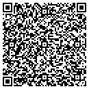 QR code with Challenge Training Consulting contacts