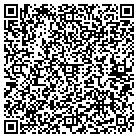 QR code with Emergency Locksmith contacts