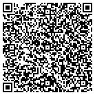 QR code with Quality Systems Services Inc contacts
