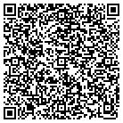 QR code with Corr Stevens & Fenningham contacts