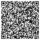 QR code with Arthur Epps contacts