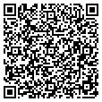 QR code with Pbs contacts
