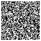 QR code with Packaged Gas Systems Inc contacts