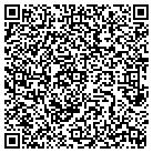 QR code with Newark Bay Building Spc contacts