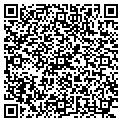 QR code with Scientech Labs contacts