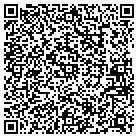 QR code with Factory Trawler Supply contacts