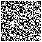 QR code with Plumber's & Pipe Fitter's contacts