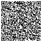 QR code with Hanover Supply Wholesale contacts