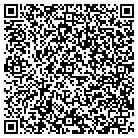 QR code with Christie Engineering contacts
