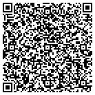QR code with Scherline Law Offices contacts
