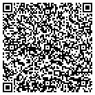 QR code with Dependable Highway Express contacts