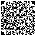 QR code with Alarm Iq contacts