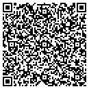 QR code with L M T Mercer Group Inc contacts