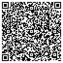 QR code with Exit Zero Publishing contacts