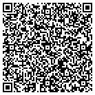 QR code with Tiger Engineering Group LLC contacts