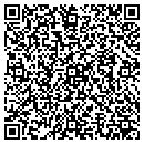 QR code with Monterey Apartments contacts