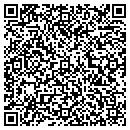 QR code with Aero-Electric contacts