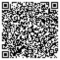 QR code with Warehouse Location contacts