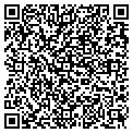 QR code with Curves contacts