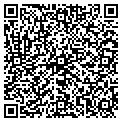 QR code with Bielory & Hennes PC contacts