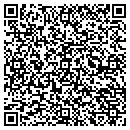 QR code with Renshaw Construction contacts