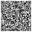 QR code with Douglas Gates contacts