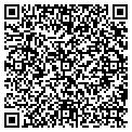 QR code with Denton Enterprise contacts