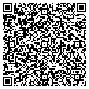 QR code with Sea Pak California contacts
