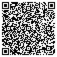 QR code with Acme contacts